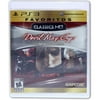 DEVIL MAY CRY CLASSIC HD COLLECTION PLAYSTATION 3 - NEW