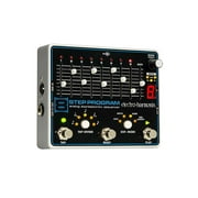 Electro-Harmonix 8 Step Program Analog Expression/CV Sequencer