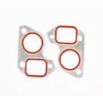 thumbnail image 2 of Cometic Gasket Automotive C5174 Water Pump Gasket Fits select: 2010-2013 CHEVROLET CAMARO, 1999-2013 CHEVROLET CORVETTE, 2 of 4