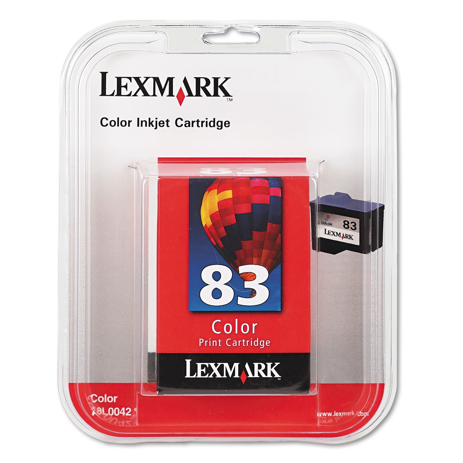 Lexmark X6170 Driver For Windows 10 Lexmark X6170 Driver For Windows 10