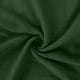 thumbnail image 4 of Vestidos Casuales Para Mujer, Blusas De Mujer De Moda Camisolas de cuello redondo sin mangas informales de moda para mujer, 4 of 6