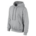 thumbnail image 1 of GILDANÂ® HEAVY BLENDTM HOODED SWEATSHIRT, 1 of 8