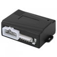 thumbnail image 1 of AMONIDA Car Remote Starter, Made Of Good Quality Long Service Life For Home, 1 of 8