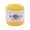 F, variante sur Offres sur les Fournitures Ménagères Iumwxz Fil en Dentelle Bricolage Tissé Mercerisé Bébé Fil Fin Fil à Crocheter Fil pour Couture Soldes de L\'après-Noël
