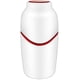 thumbnail image 1 of Electric Coffee Grinder,Electric Grinder, 1 of 5