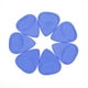 thumbnail image 4 of Púa para guitarra, 10 piezas, soporte para púas de guitarra, púa para guitarra, púa para guitarra, muy recomendable, 4 of 8