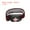 Black Rose Red, variant on Uxcell 2pcs Anti Static Wrist Strap, ESD Antistatic Bracelet Adjustable Cordless with Spare Bracelet Black Orange