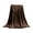 Brown-I, variant on 60X80 Inch Blankets & Throws,Fluffys Cute Blanket, Blanket Sofa Blanket Bedspread Living Room Blanket Living Room Blanket Sofa Puritys Color, Color Anthracite