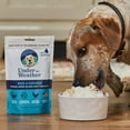 thumbnail image 4 of Under the Weather Pet | Rice & Chicken Freeze Dried Bland Dog Food | Easy to Digest Bland Diet, 4 of 8
