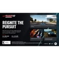 thumbnail image 2 of Need for Speed: Hot Pursuit Remastered - Nintendo Switch, 2 of 2
