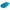 Blue, variant on Yyuenw Faux Fur Rug Solid Color Small Area Rugs Fluffy Sheepskin Fur Rug Oval Carpet Machine Washable Shag Rug, Nursery Throw Rugs for Bed, Living, Kids Room