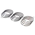 thumbnail image 1 of FPE - Forklift RING SET 1DZ 1.00MM PRTO408604D 1.00 HACUS Aftermarket - New. All items ship from the USA. Additional taxes and Duties may apply., 1 of 1
