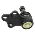 thumbnail image 2 of Front Lower Ball Joint For 93-02 Villager Nissan Quest PSA66268, 2 of 5