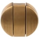 thumbnail image 2 of Gancho para toalla, gancho de pared, gancho colgante para toalla de baño, accesorio plegable para colgar en la pared, 2 of 7