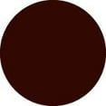 thumbnail image 2 of Color Chemistry Brow Pencil - Slate, 2 of 5