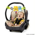 thumbnail image 4 of Bright Starts Take Along Carrier Toy Bar, age group: 0M+ - 9005, 4 of 5