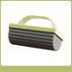 thumbnail image 1 of Pulverizador de Manguera de Jardín Ajustable | Controla El Flujo y Los Patrones de Pulverización | Jardinería y Cuidado Del Césped | Plantas, Flores y Hortalizas, 1 of 6