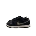 thumbnail image 1 of Nike Dunk Low Dunk Row 26Cm Gjk69, 1 of 10