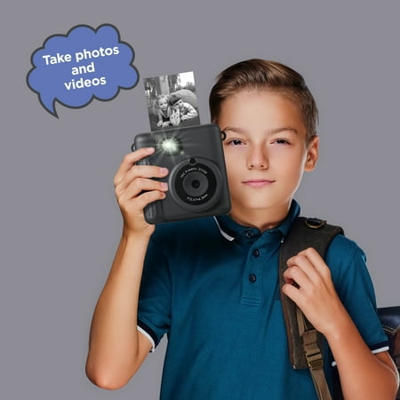 https://i5.walmartimages.com/asr/53b3a71e-e1c7-4fd9-94e2-5cd718c4d5d8.eab594c302d87edf6a1ac55f2e4fa83a.jpeg?odnHeight=450&odnWidth=450&odnBg=ffffff