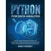Computer Science: Python Programming : The Easiest Python Crash Course ...
