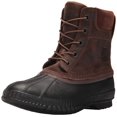 thumbnail image 1 of Sorel Men's Cheyanne II Boot, 1 of 5