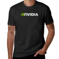 thumbnail image 2 of Nvidia T-shirt graphics new edition men t shirt, 2 of 7