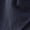 Blue, variant on Cotton Linen Irregular Cloak for Men Long Sleeve Loose Poncho Cape Coat Long Jacket Cardigan Outwear Trench Coat