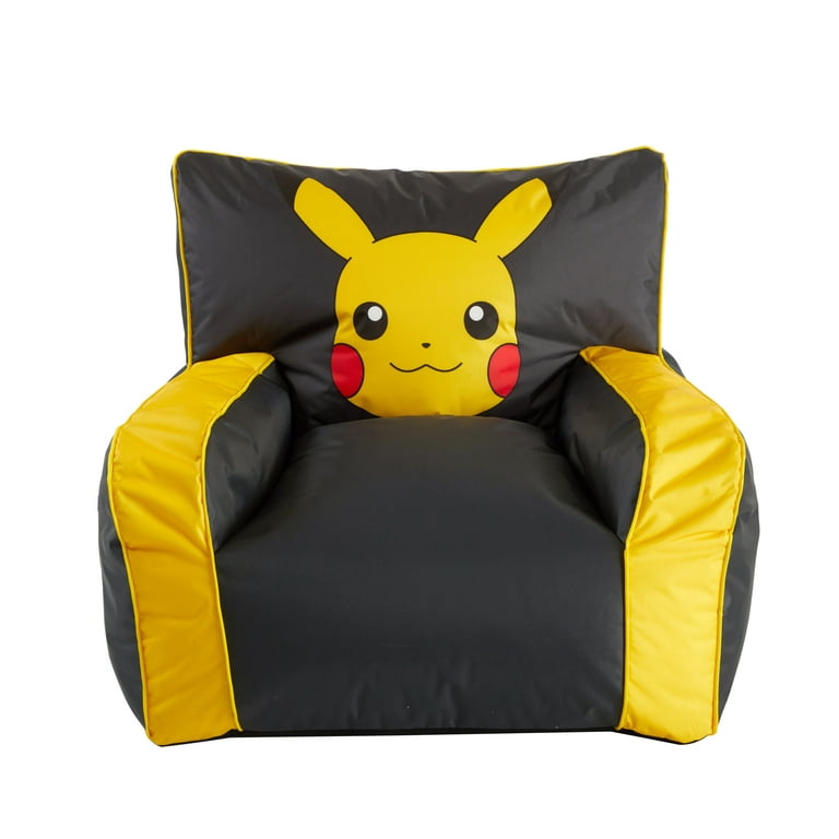 The 12 Best Bean Bag Chairs for Kids of 2023