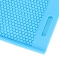 thumbnail image 4 of Beeswax Sheet, Beekeeper Equipment, Beekeeping Supplies, Beeswax Basis, For Beekeeper Beekeeping Beehive, 4 of 8