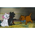 thumbnail image 3 of The Aristocats (Special Edition) (Blu-ray + DVD), 3 of 4