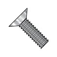 thumbnail image 1 of 1/4-28 x 1 1/4 MS24693-C Phillips Flat 100 Degree Full Thread Machine Screw 300 Series S/S DFAR (Pack Qty 1,000) BC-MS24693-C300, 1 of 1