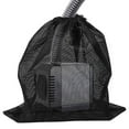 thumbnail image 3 of LEEYNEER Pump Filter Polyester Large Pellet Tray Pond Filters for Outdoor Ponds Mesh Aquarium, 3 of 6
