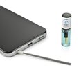 thumbnail image 3 of Kit de limpieza de precisión iFixit para teléfono, laptop y tablet, 3 of 9