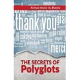 thumbnail image 2 of The Secrets of Polyglots, 2 of 2