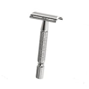 Men's Grooming Stylish Facial Hair Trimmer Razor Blade