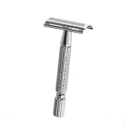 Men's Grooming Stylish Facial Hair Trimmer Razor Blade