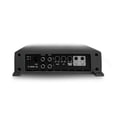 thumbnail image 4 of Amplificador Clase D Monoblock 2000w Max Veneno Soundstream, 4 of 4