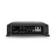 thumbnail image 4 of Amplificador Clase D Monoblock 2000w Max Veneno Soundstream, 4 of 4