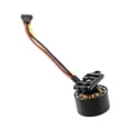 thumbnail image 2 of TISHITA RC Brushless Engine Assembly A430.010 for WLtoys XK A430 fixed-wing aircraft, 2 of 8