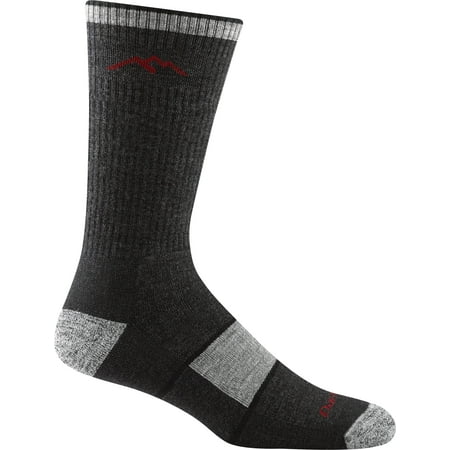 Darn Tough Men s Hiker Boot Full Cushion Sock