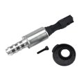 thumbnail image 3 of Solenoide De Sincronización De Válvula Variable Compatible Con Válvulas De Control De Aceite Ford/Lincoln Vvt Accesorios De Coche Advancent VI011719-00, 3 of 6