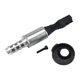 thumbnail image 3 of Solenoide De Sincronización De Válvula Variable Compatible Con Válvulas De Control De Aceite Ford/Lincoln Vvt Accesorios De Coche Guardurnaity VI011719-00, 3 of 6