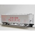 thumbnail image 6 of M.T.H. Electric Trains MTH RAILKING Union Pacific AIRSLIDE Hopper CAR O Gauge 30-75731, 6 of 9