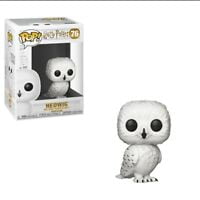 10 inch hedwig funko pop