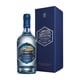 thumbnail image 1 of Tequila Reserva de la Familia Platino orgánico 750 ml, 1 of 4