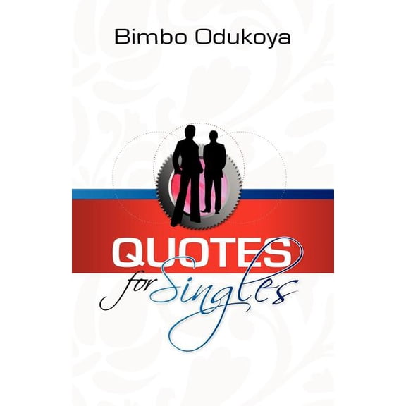 Quotes for Singles, (Paperback)