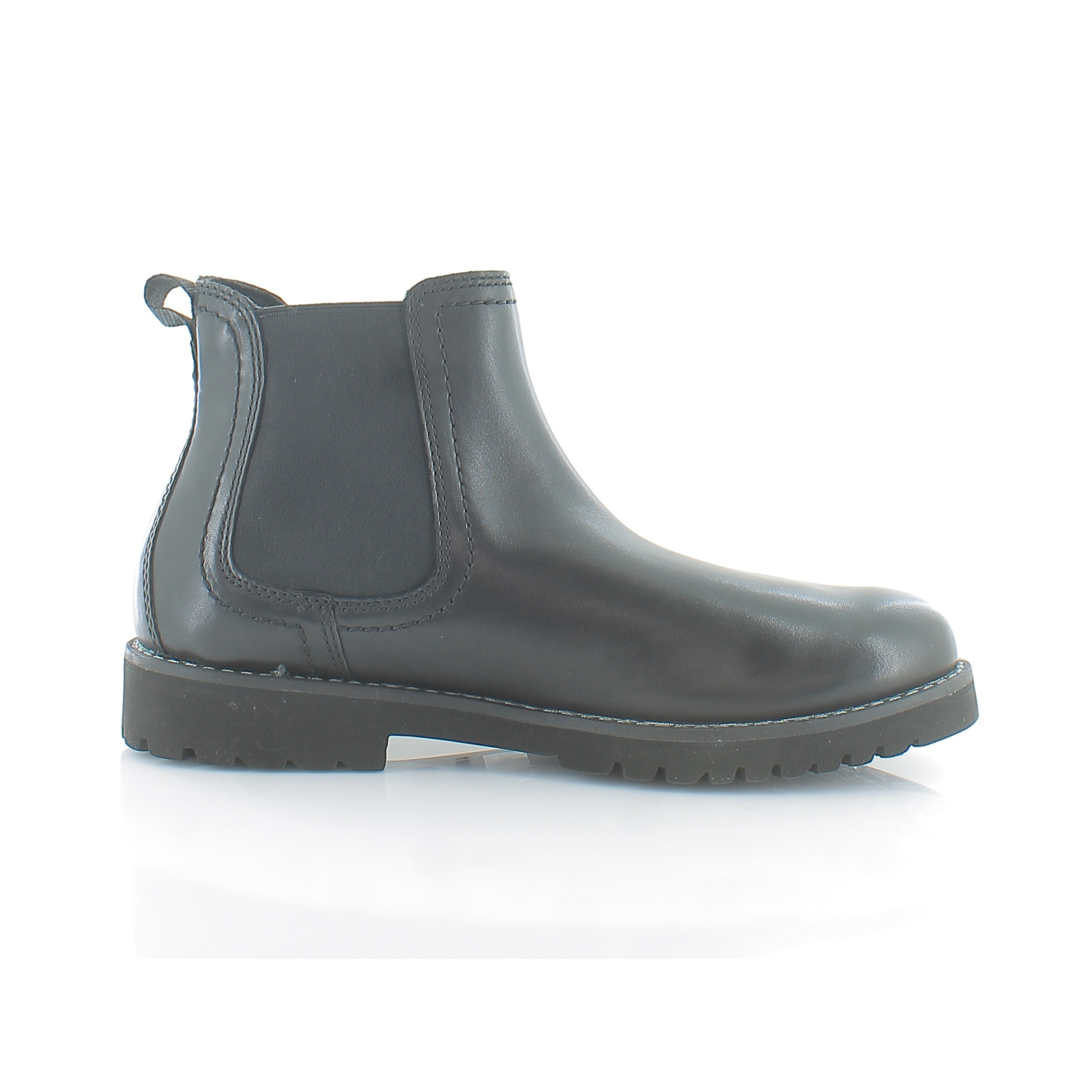 Rockport Mitchell Chelsea Men