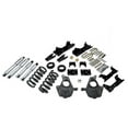 thumbnail image 4 of Bell Tech 668Sp Lowering Kit, 4 of 4