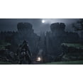 thumbnail image 2 of Videojuego Mortal Shell II PS5 Nuevo de U&I Entertainment, 2 of 9