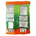 thumbnail image 2 of Jovy Vallenito Mango Flavor Mexican Candy (2 x 6 oz. Bags), 2 of 5